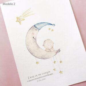 Pack "Recuerdos del corazón" - Imagen 3